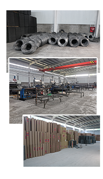 鋼筋網片,建筑網片,地暖網片,鍍鋅網片,浸塑網片,不銹鋼網片